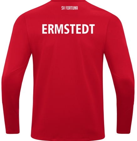 Sweat | JAKO Power | Kinder/Herren | SV Fortuna Ermstedt