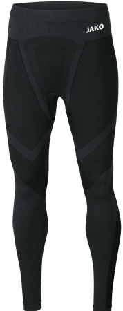 Long Tight | Kinder/Herren | schwarz | Comfort 2.0 - SV...