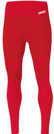 Long Tight | Kinder/Herren | rot | Comfort 2.0 - SV...