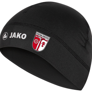 Funktionsmütze Run | JAKO | SV Fortuna Ermstedt