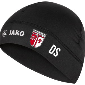 Funktionsmütze Run | JAKO | SV Fortuna Ermstedt