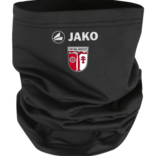 Neckwarmer Funktion | JAKO | SV Fortuna Ermstedt