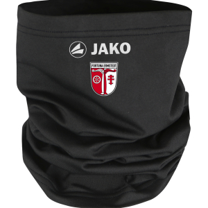 Neckwarmer Funktion | JAKO | SV Fortuna Ermstedt