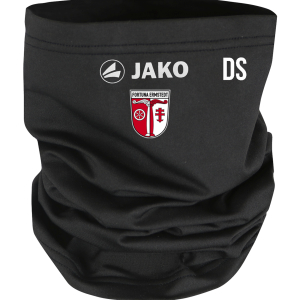 Neckwarmer Funktion | JAKO | SV Fortuna Ermstedt