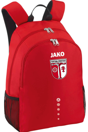 Rucksack Classico - SV Fortuna Ermstedt