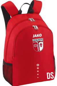 Rucksack Classico - SV Fortuna Ermstedt