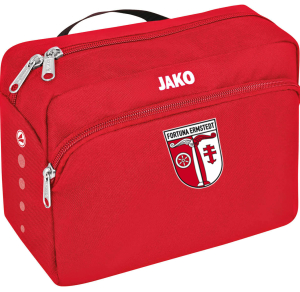 Kulturtasche | JAKO Classico - SV Fortuna Ermstedt