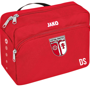 Kulturtasche | JAKO Classico - SV Fortuna Ermstedt