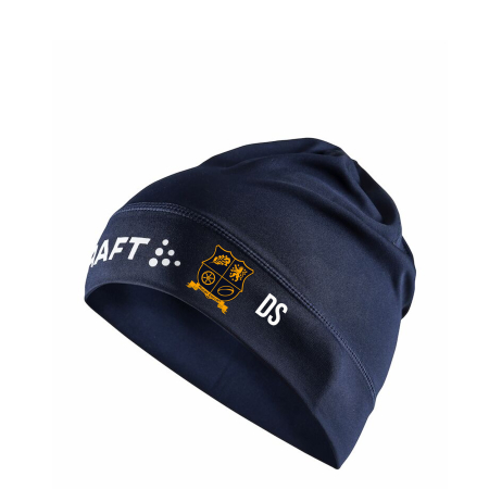 Pro control hat | Craft | navy | Erfurt Oaks Rugby