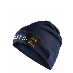 Pro control hat | Craft | navy | Erfurt Oaks Rugby