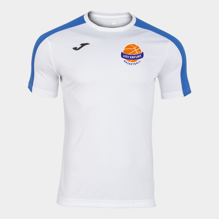 Warm Up Shirt Kinder/Herren | Joma Academy III |...