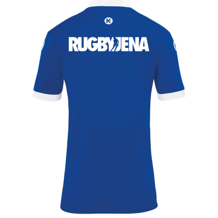 Player Trikot Unisex/Kinder | Kempa Player | royal | USV...