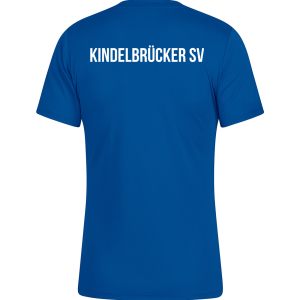 Trikot | JAKO Power | Damen | Kindelbrücker SV 1991