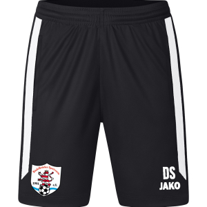 Short | JAKO Power | Damen | Kindelbrücker SV 1991