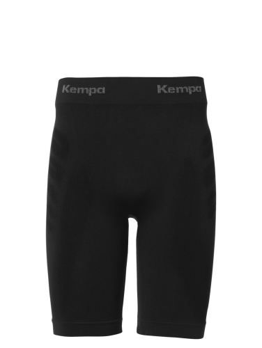 Performance Pro Shorts für Herren | Kempa | schwarz | USV Jena Rugby