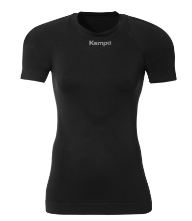 Performance Pro T-Shirt für Damen | Kempa | schwarz...