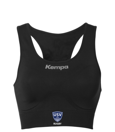 Performance Pro Bra für Damen | Kempa | schwarz |...