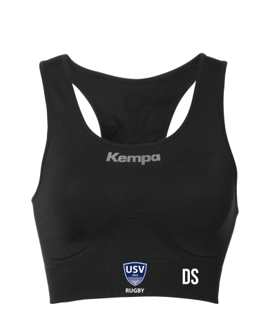 Performance Pro Bra für Damen | Kempa | schwarz |...