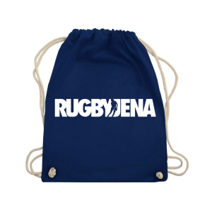 Gymsack | Westford Mill | royal | USV Jena Rugby