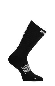 Classic Socken | Kempa | schwarz USV Jena Rugby