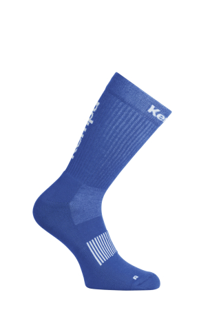 Classic Socken | Kempa | blau | USV Jena Rugby