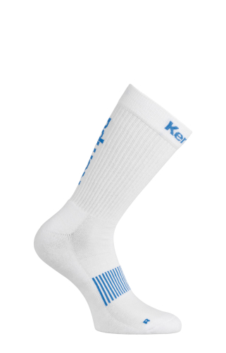 Classic Socken | Kempa | weiß | USV Jena Rugby