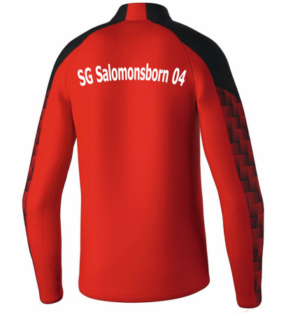 Trainingstop Kinder/Herren | Erima Evo Star | SG Salomonsborn 04