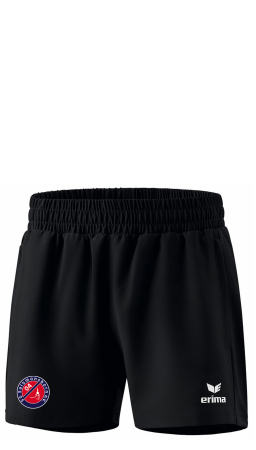Shorts | Damen | SG Salomonsborn 04