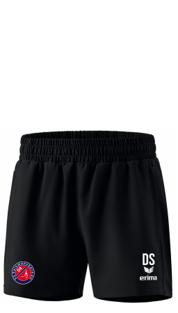 Shorts | Damen | SG Salomonsborn 04