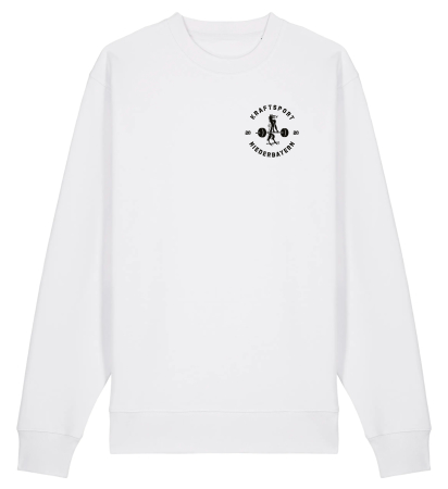 Sweatshirt Unisex | Stanley&Stella Changer 2.0 |...