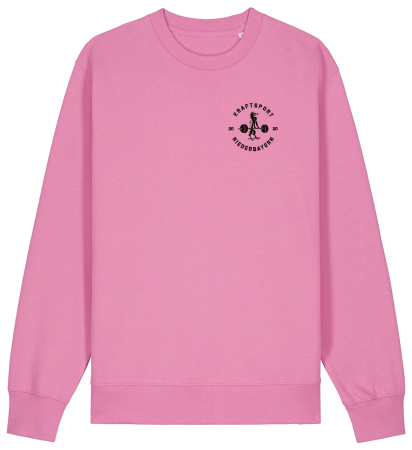 Sweatshirt Unisex | Stanley&Stella Changer 2.0 |...