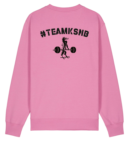 Sweatshirt Unisex | Stanley&Stella Changer 2.0 |...