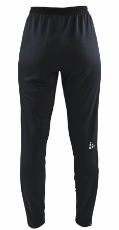 Trainingshose | Damen | schwarz | Kraftsport Niederbayer...