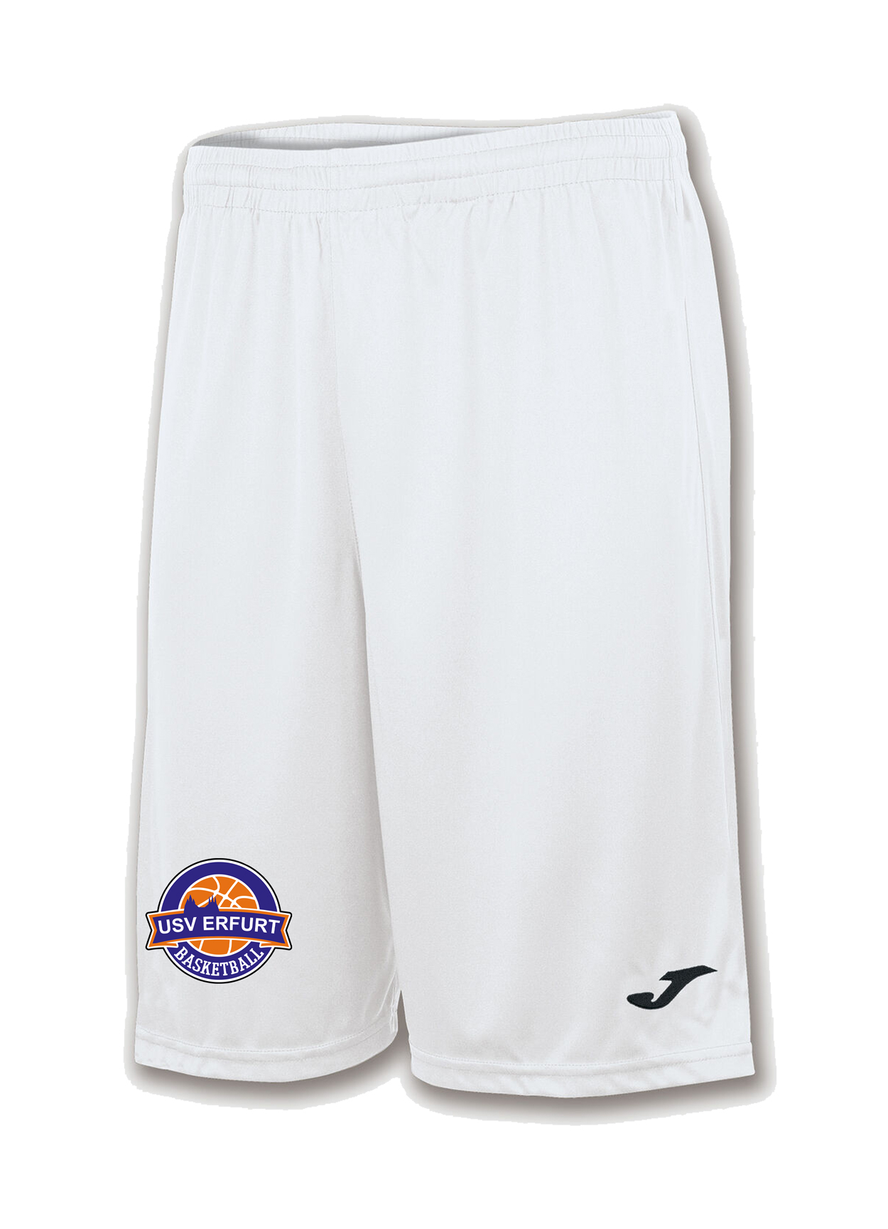 Kurze basketballhosen Clearance