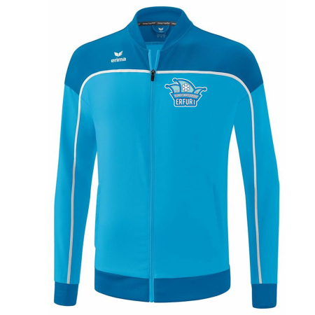 Präsentationsjacke | Kinder/Herren | Tanzsportklub...