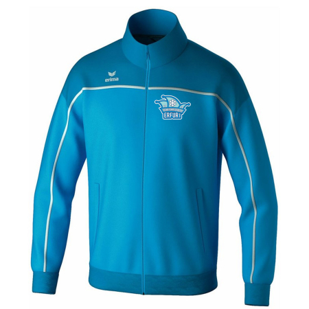 Trainingsjacke | Kinder/Herren | Tanzsportklub...