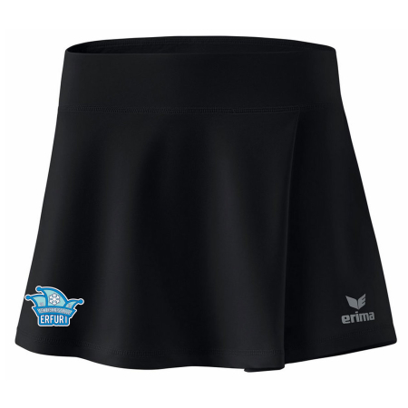 Performance Rock | Kinder/Damen | Tanzsportklub...