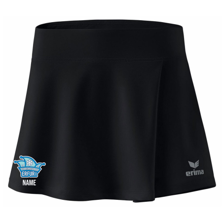Performance Rock | Kinder/Damen | Tanzsportklub...