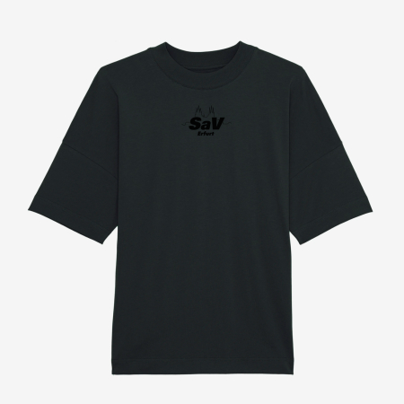 T-Shirt | Stick | verschiedene Farben | SAV Erfurt