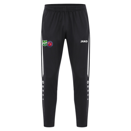 Polyesterhose | JAKO Power | Kinder/Herren |...