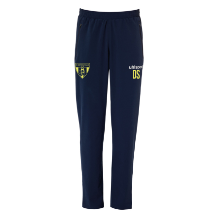 Evo Wove Hose Kinder/Herren | Uhlsport Score 26 | FC...