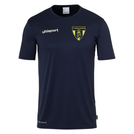 Functional Shirt | Kinder/Herren | Uhlsport Essential |...