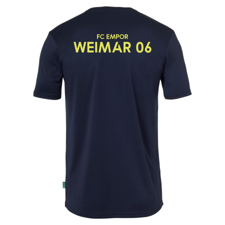 Functional Shirt | Kinder/Herren | Uhlsport Essential |...