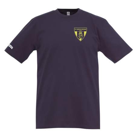 Team T-Shirt | Kinder/Herren | Uhlsport Essential | FC...