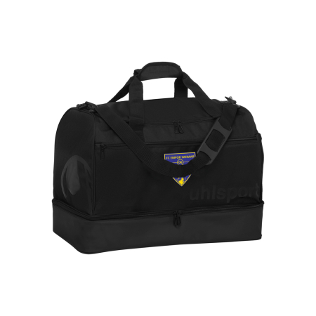 Spielertasche mit Bodenfach 50L | uhlsport | Essential -...