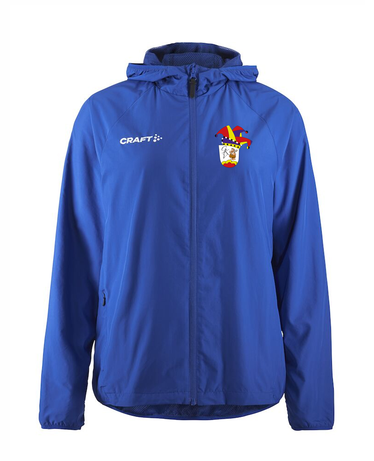 Softshell Steiff Jacke FrÃ¼hling Herren Outdoorjacke Winter Wind