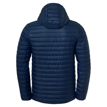 Ultra Lite Jacke | Kinder/Herren | Essential | marine -...