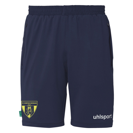 Shorts Kinder/Herren | Uhlsport Essential | FC Empor...