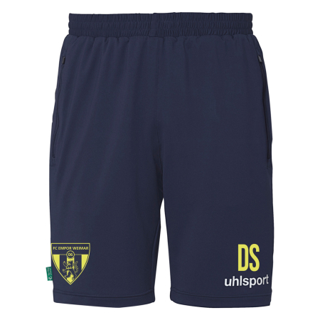 Shorts Kinder/Herren | Uhlsport Essential | FC Empor...