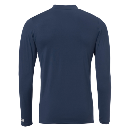 Baselayer | Kinder/Herren | DISTINCTION COLORS | marine -...